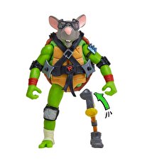 TMNT Mix'n Match Raphael Figürü 11 Cm