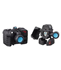 Transformers Botbots Sürpriz Paket