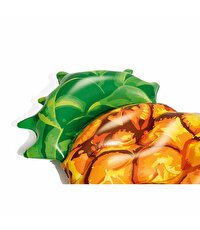 Bestway Ananaslı Deniz Yatağı