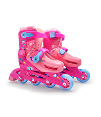 My Little Pony Pembe Paten 31/34