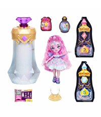 Magic Pixling Tekli Paket S1 Mor