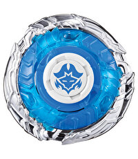 Infinity Nado Split Serisi 2'li Set Shadow Shark & Delver Mecha (Gölge Köpekbalığı & Zırhlı Delici