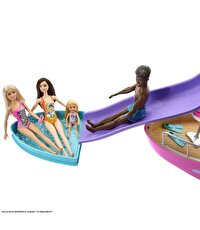 Barbie'nin Rüya Botu