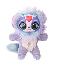 Magic Mixies Magicolor Sihirli Kazan 14686