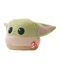 TY Stars Wars Grogu Squishy 25 Cm