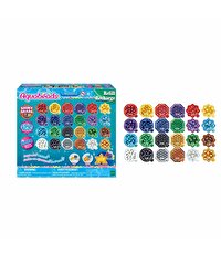 Aquabeads Parlak Boncuk Paketi