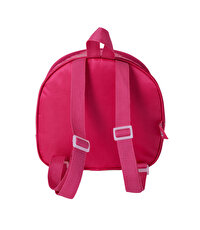 LOL Surprise Beslenme Çantası 2190