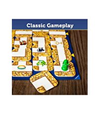 Smart Choice Labirent