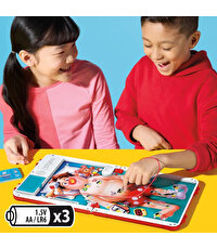 Süper Doktor Yeni 2025 G0951