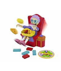 Cingöz Nine Kutu Oyunu