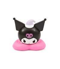 Hello Kitty Tatlı Uykular Sürpriz Figür