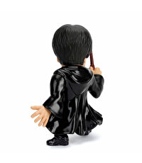 Harry Potter Metal Figür 10 cm.