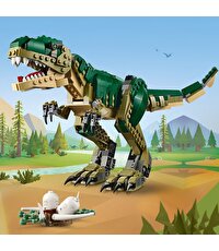 LEGO Creator T-Rex 31151