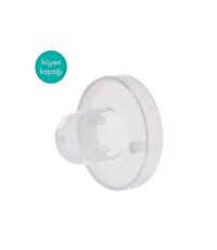 Emzikli Uyku Arkadaşı Tavşan Lola Pembe