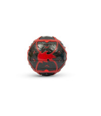 Gormiti Elkure Ateş Elementi 01100