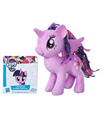 My Little Pony Peluş 13 Cm