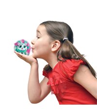 Tiny Furries Fluffy Kitties