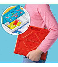 Süper Doktor Yeni 2025 G0951