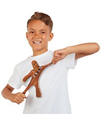 Stretch Chewbacca 07692