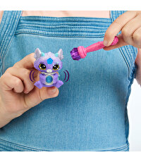 Magic Mixies Mixlings S2 İkili Paket