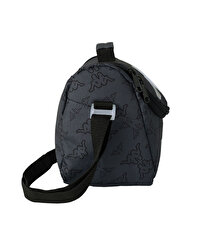 Kappa Beslenme Çantası 2331