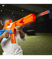 Nerf N-Serisi Pinpoint