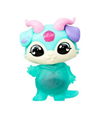 Magic Mixies Mixlings S2 İkili Paket