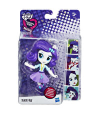 My Little Pony Equestria Girls Miniler