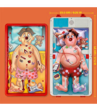 Süper Doktor Yeni 2025 G0951