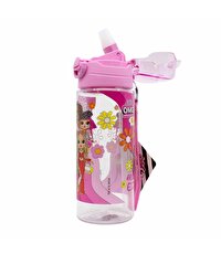 LOL Surprise Always Extra Matara 500 Ml