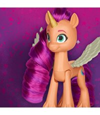 My Little Pony Dragon Light Reveal F8702
