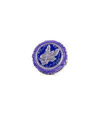 Infinity Nado Standart Paket Dream World Magic Dragon (Rüya Dünyası Büyülü Ejderha)