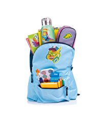 Clementoni İdea Işıltılı Tasarımlar