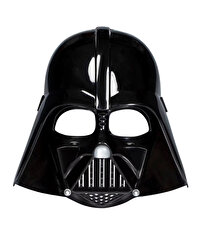 Star Wars Darth Vader Maskesi G0756