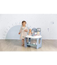 Smoby Bebek Bakım Merkezi