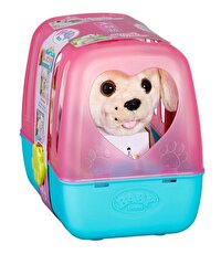 Baby Born Köpeğim Lucky