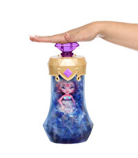 Magic Pixling Tekli Paket S1 Mor