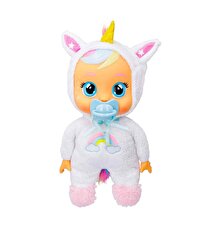 Cry Babies İyi Geceler Dreamy 914124