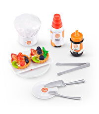 Mini Masterchef S1 Sürpriz Paket