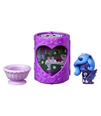 My Little Pony Cutie Mark Crew Sürpriz Paket E1977