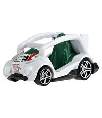 Hot Wheels Tekli Arabalar Kick Kart HYW76
