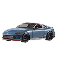 Hot Wheels Premium  1:43 Arabalar Nissan Z Nismo HWT06