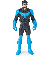 Batman Aksiyon Figür Nightwing 15 cm.