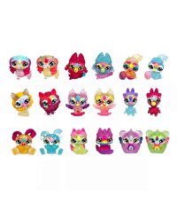 Magic Mixies Minis 9’lu Sürpriz Paket