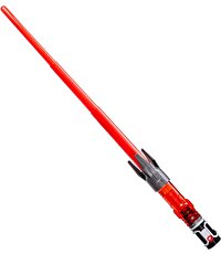 Star Wars Power The Force Darth Maul  Işın Kılıcı