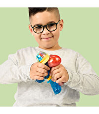 Goojitzu Deep Sea Double Goo 42571 Tyro