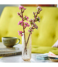 LEGO Kiraz Çiçekleri 40725