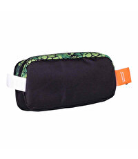 Ninja Turtles Kalem Çantası 2631