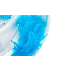 Bestway Tüy Şekilli Deniz Yatağı