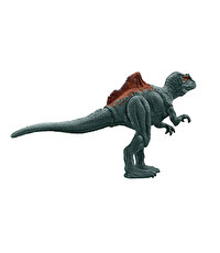 Jurassic World Dinozor Figürleri Concavenator HLK93